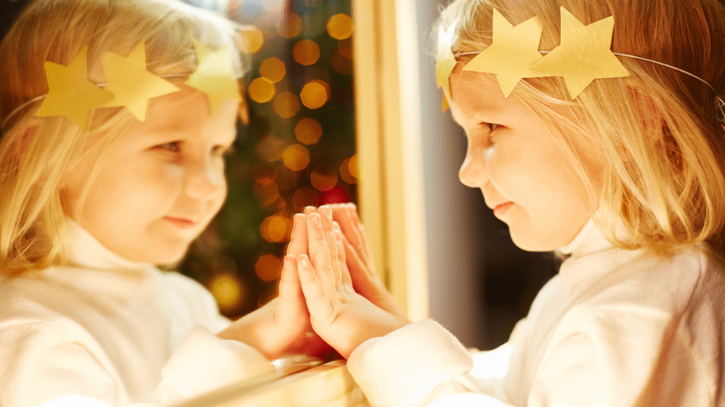 Acceptance: About the&nbsp;Record