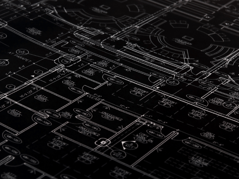 Acceptance: Chemical Therapy