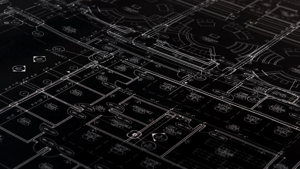 Acceptance: Chemical Therapy